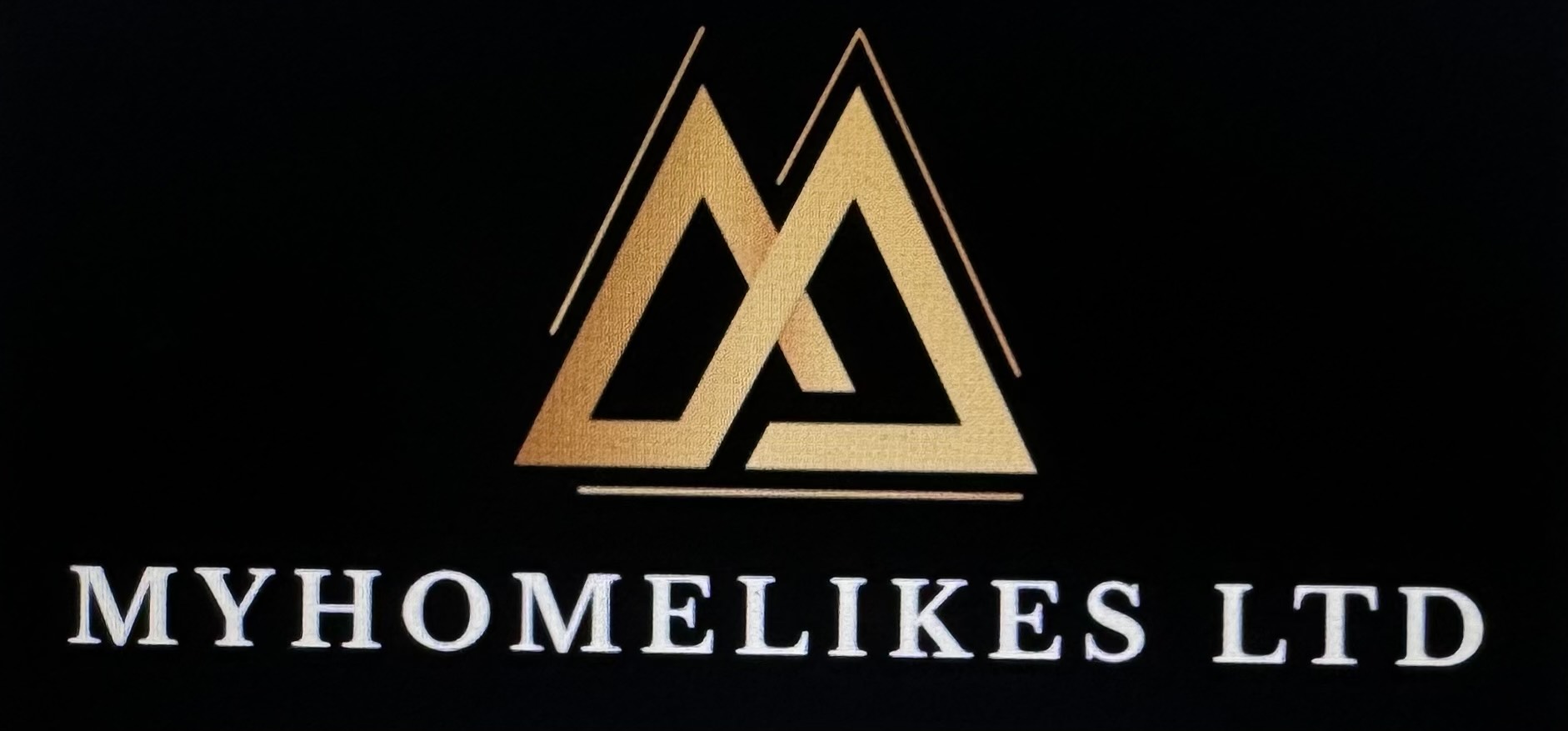 Myhomelikes Ltd